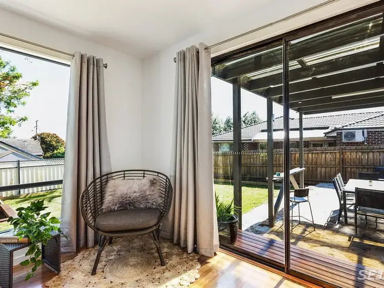 Seventh view of Homely house listing, 12 Mouritz Street, Warragul VIC 3820