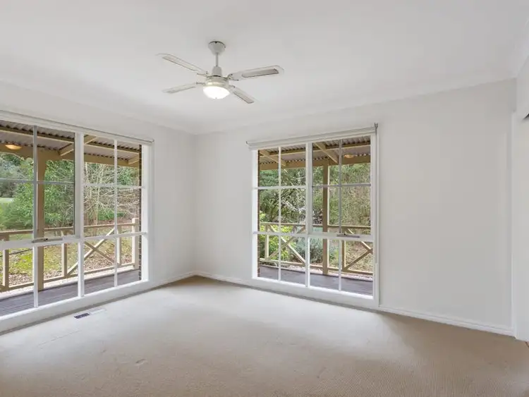 Sixth view of Homely house listing, 91 Rulemount Road, Warragul VIC 3820
