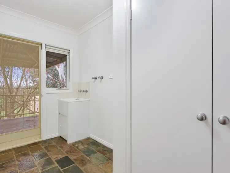 Seventh view of Homely house listing, 91 Rulemount Road, Warragul VIC 3820
