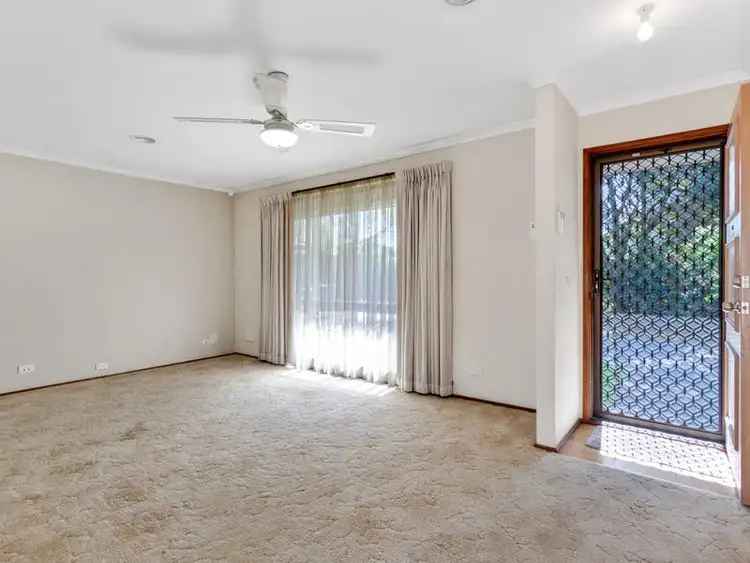 Third view of Homely unit listing, 2/25 James Street, Pakenham VIC 3810