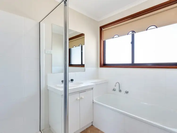 Fourth view of Homely unit listing, 2/25 James Street, Pakenham VIC 3810