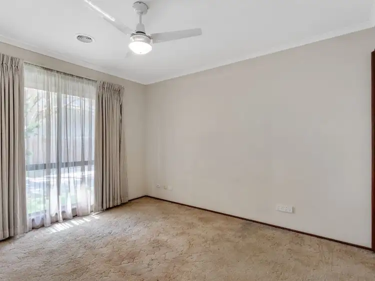 Fifth view of Homely unit listing, 2/25 James Street, Pakenham VIC 3810