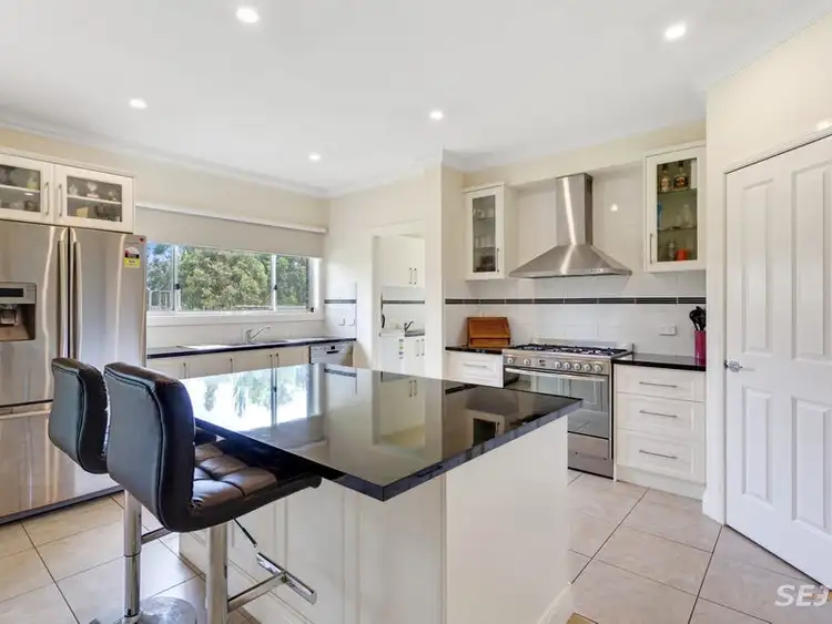Second view of Homely house listing, 425 Drouin - Korumburra Rd, Drouin South VIC 3818