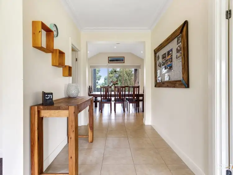 Fourth view of Homely house listing, 425 Drouin - Korumburra Rd, Drouin South VIC 3818