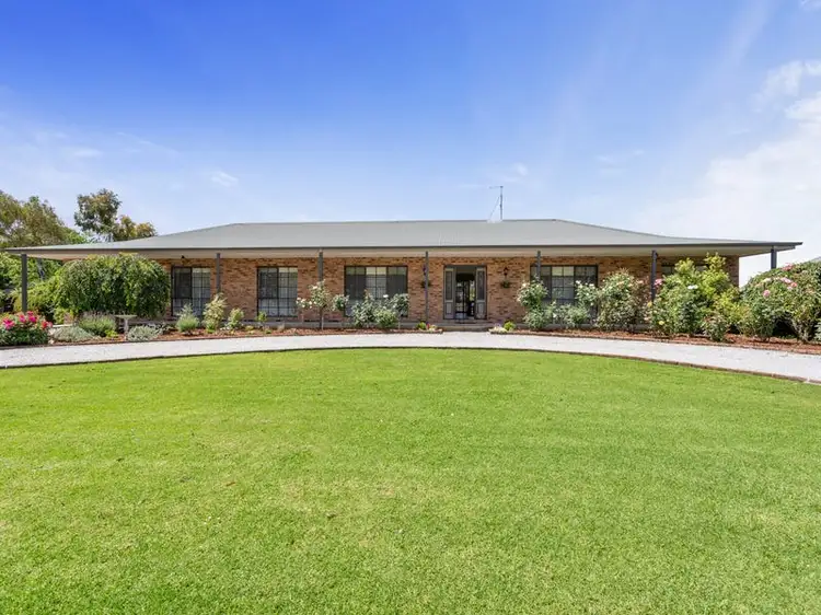 Main view of Homely house listing, 13 Cook Road, Longwarry VIC 3816