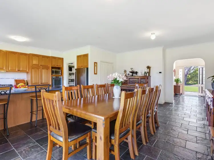 Third view of Homely house listing, 13 Cook Road, Longwarry VIC 3816