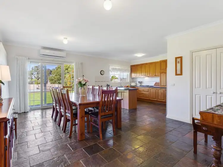 Fourth view of Homely house listing, 13 Cook Road, Longwarry VIC 3816