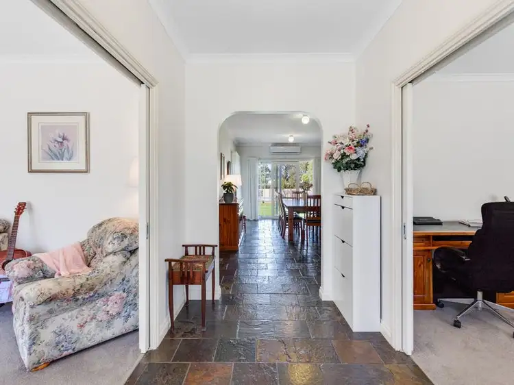 Fifth view of Homely house listing, 13 Cook Road, Longwarry VIC 3816