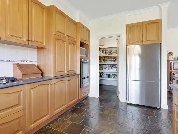 Sixth view of Homely house listing, 13 Cook Road, Longwarry VIC 3816