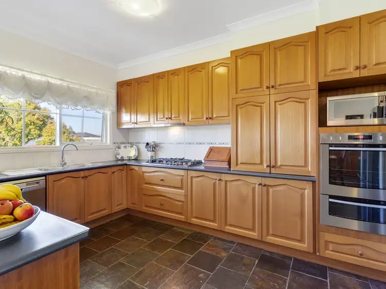 Seventh view of Homely house listing, 13 Cook Road, Longwarry VIC 3816
