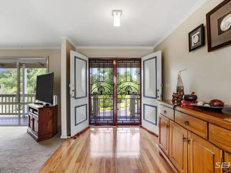 Fourth view of Homely house listing, 120 Corinella Road, Corinella VIC 3984