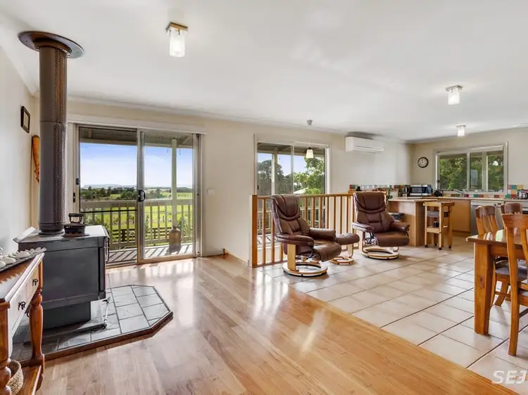 Seventh view of Homely house listing, 120 Corinella Road, Corinella VIC 3984