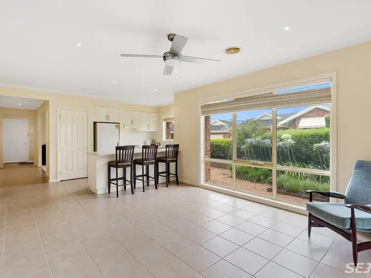 Sixth view of Homely townhouse listing, 2/27A A'Beckett Road, Bunyip VIC 3815