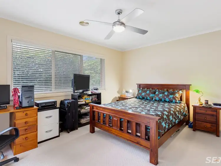 Seventh view of Homely townhouse listing, 2/27A A'Beckett Road, Bunyip VIC 3815