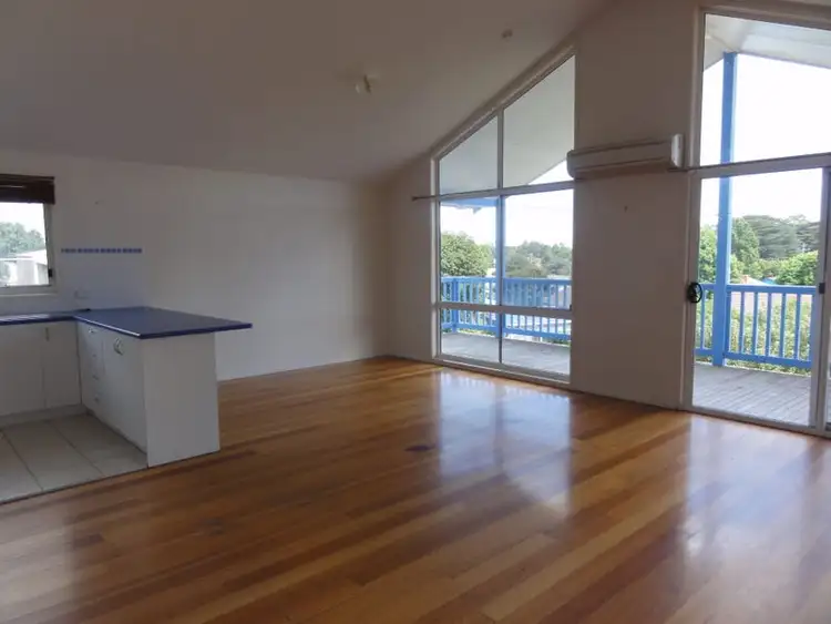 Third view of Homely house listing, 20 Wood Rd, Foster VIC 3960