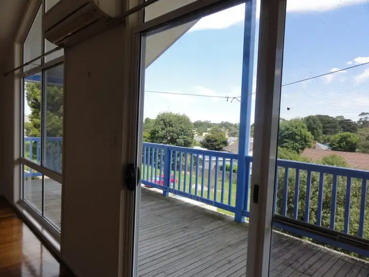 Fourth view of Homely house listing, 20 Wood Rd, Foster VIC 3960