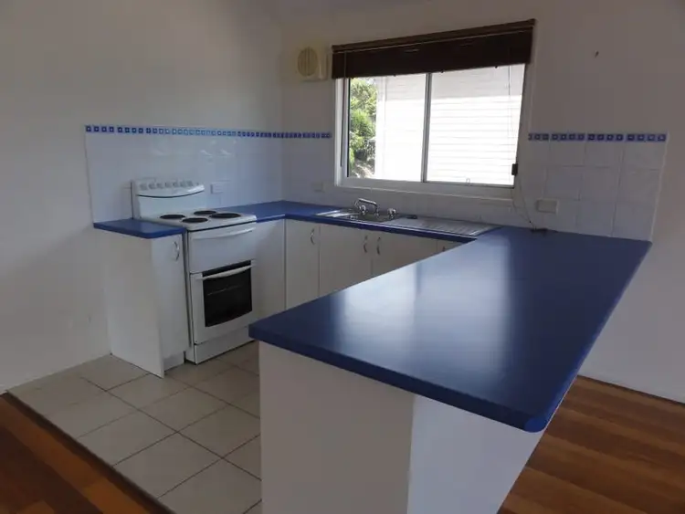 Fifth view of Homely house listing, 20 Wood Rd, Foster VIC 3960