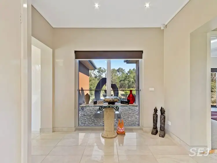Fifth view of Homely rural property listing, 18 Hazelwood Ridge, Hazelwood North VIC 3840