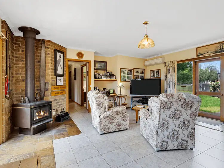 Third view of Homely rural property listing, 340 Copelands Road, Warragul VIC 3820