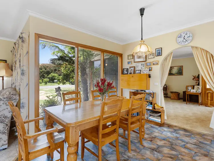 Fourth view of Homely rural property listing, 340 Copelands Road, Warragul VIC 3820