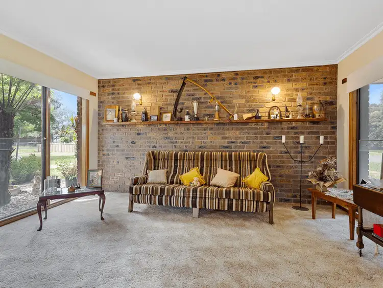 Fifth view of Homely rural property listing, 340 Copelands Road, Warragul VIC 3820