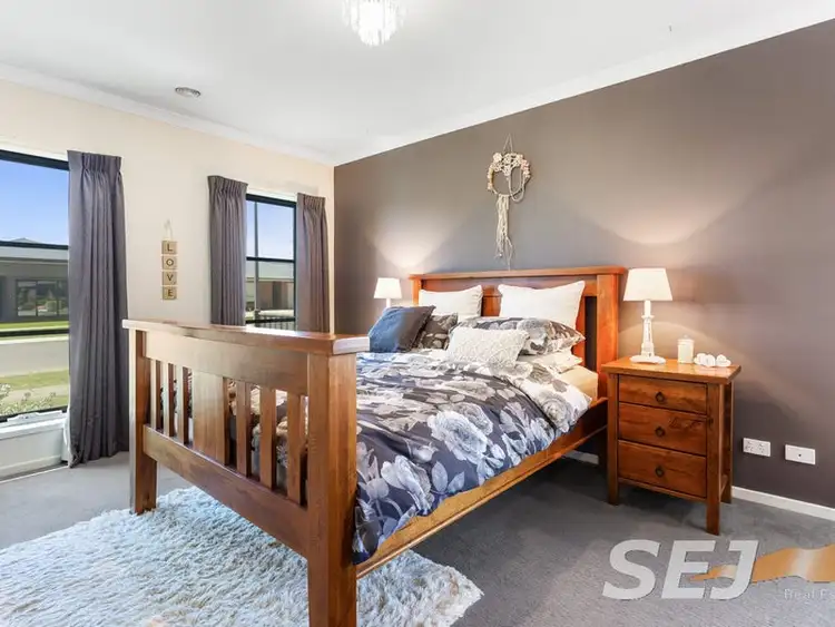 Sixth view of Homely house listing, 95 Rodier Road, Yarragon VIC 3823