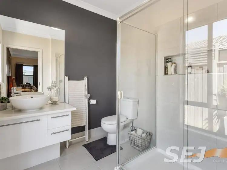 Seventh view of Homely house listing, 95 Rodier Road, Yarragon VIC 3823