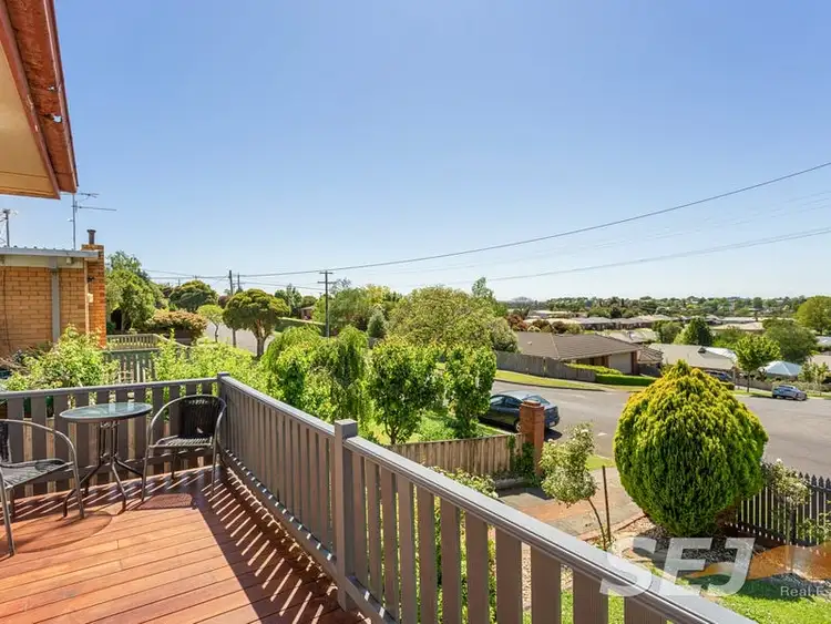 Second view of Homely house listing, 27 Lilleys Road, Warragul VIC 3820