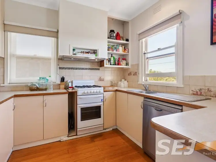 Third view of Homely house listing, 27 Lilleys Road, Warragul VIC 3820