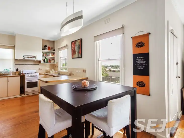 Fourth view of Homely house listing, 27 Lilleys Road, Warragul VIC 3820