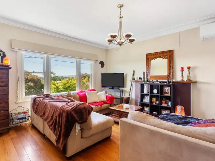 Fifth view of Homely house listing, 27 Lilleys Road, Warragul VIC 3820