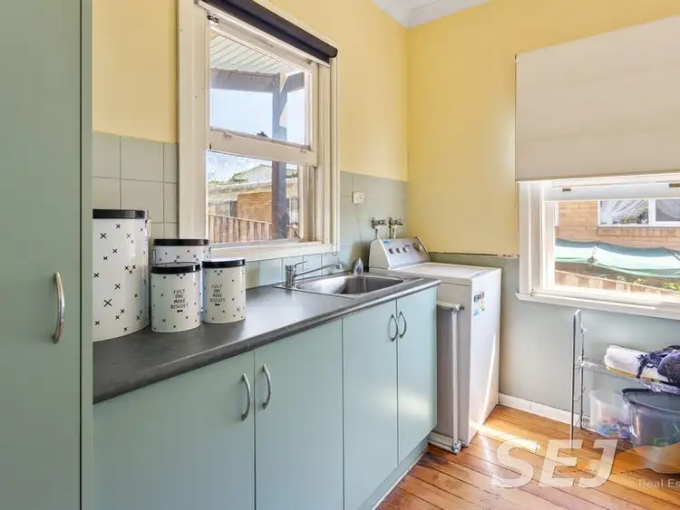 Sixth view of Homely house listing, 27 Lilleys Road, Warragul VIC 3820