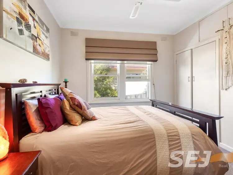 Seventh view of Homely house listing, 27 Lilleys Road, Warragul VIC 3820