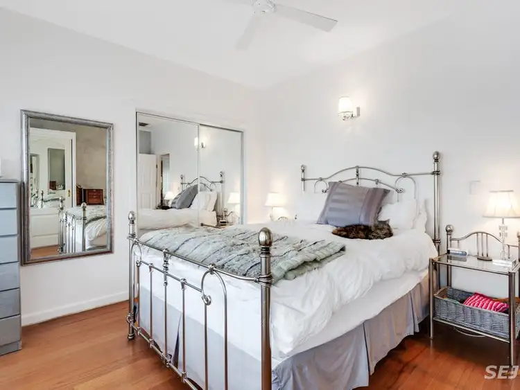 Seventh view of Homely house listing, 87 THORPDALE ROAD, Trafalgar VIC 3824