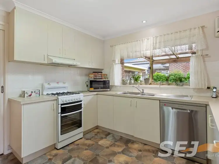 Third view of Homely house listing, 6 Mouritz, Warragul VIC 3820