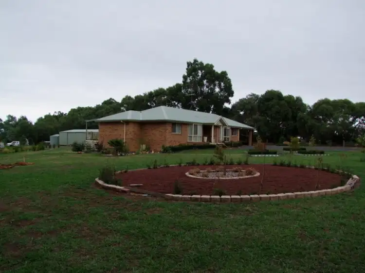 Third view of Homely house listing, 2 Brewsters Road, Nerrena VIC 3953