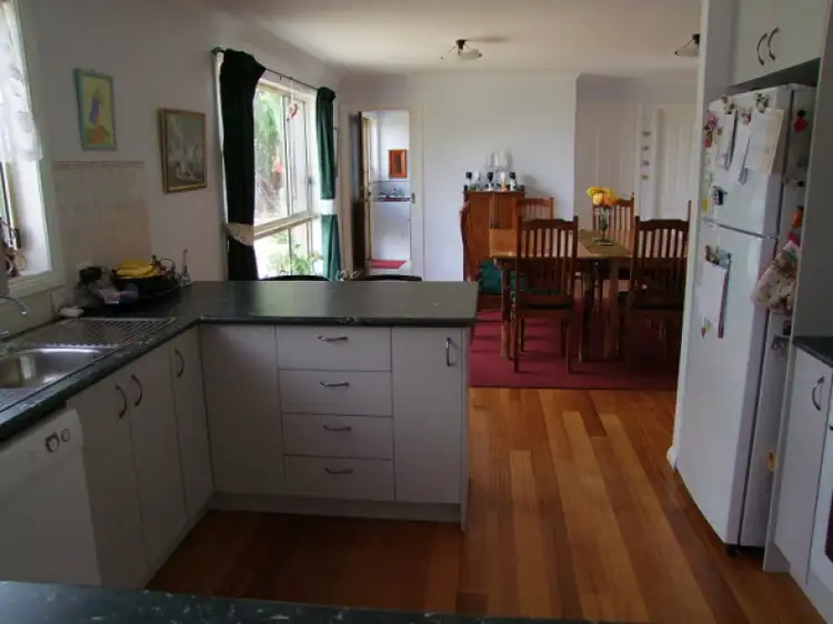 Fourth view of Homely house listing, 2 Brewsters Road, Nerrena VIC 3953