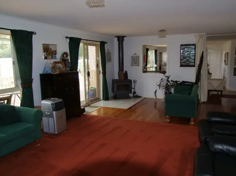 Fifth view of Homely house listing, 2 Brewsters Road, Nerrena VIC 3953