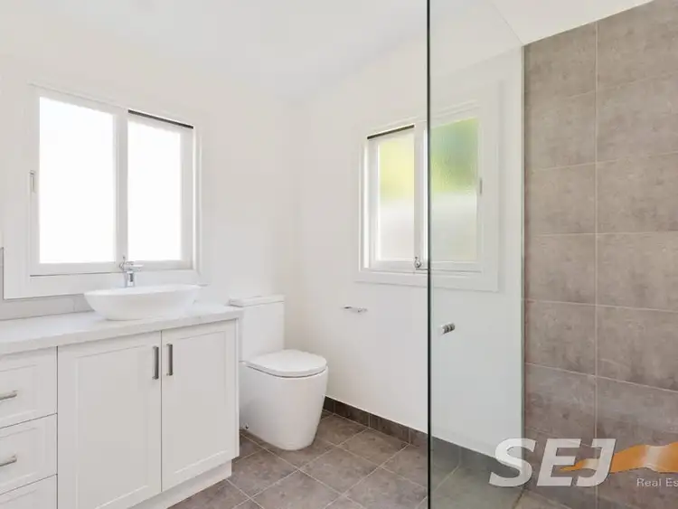 Seventh view of Homely house listing, 7 Bennett Street, Noojee VIC 3833