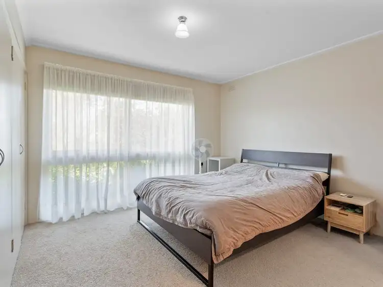 Fourth view of Homely house listing, 8 Waratah Drive., Warragul VIC 3820