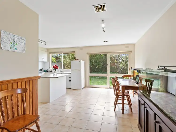 Sixth view of Homely house listing, 8 Waratah Drive., Warragul VIC 3820