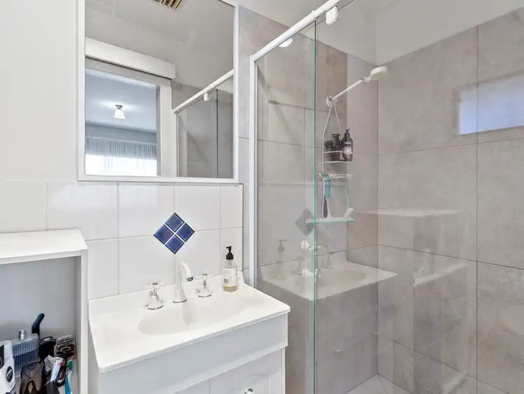 Seventh view of Homely house listing, 8 Waratah Drive., Warragul VIC 3820