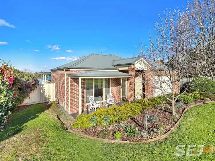 Second view of Homely house listing, 46 Princess Street, Warragul VIC 3820
