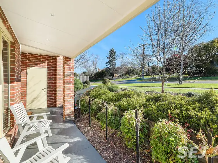Third view of Homely house listing, 46 Princess Street, Warragul VIC 3820