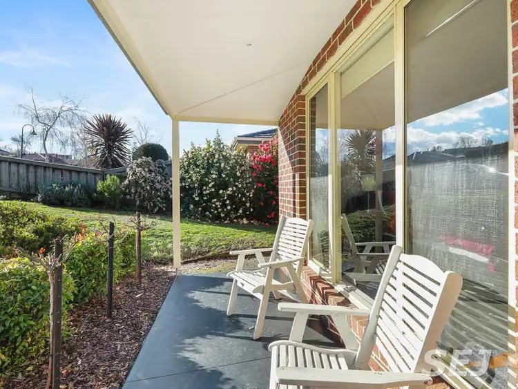 Fourth view of Homely house listing, 46 Princess Street, Warragul VIC 3820