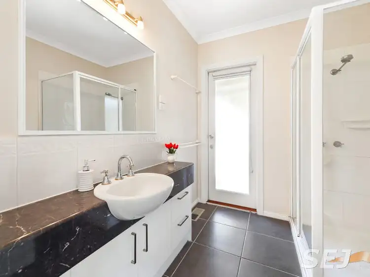 Sixth view of Homely house listing, 46 Princess Street, Warragul VIC 3820