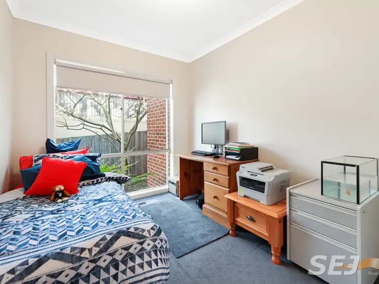 Seventh view of Homely house listing, 46 Princess Street, Warragul VIC 3820