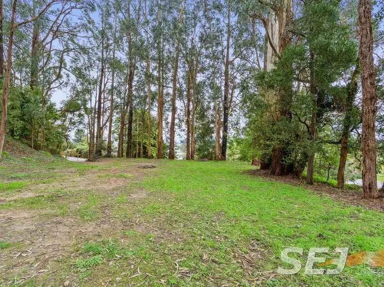 9 Slatters Road, Trafalgar VIC 3824