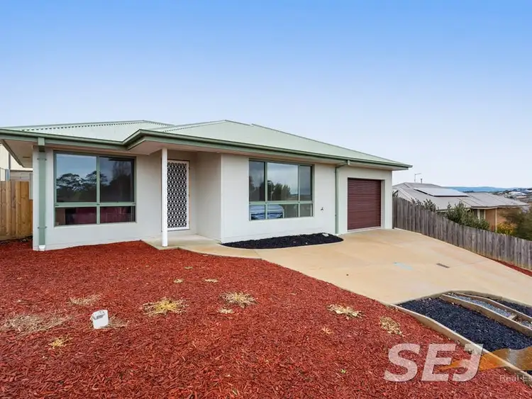 Second view of Homely house listing, 133 Stoddarts Road, Warragul VIC 3820