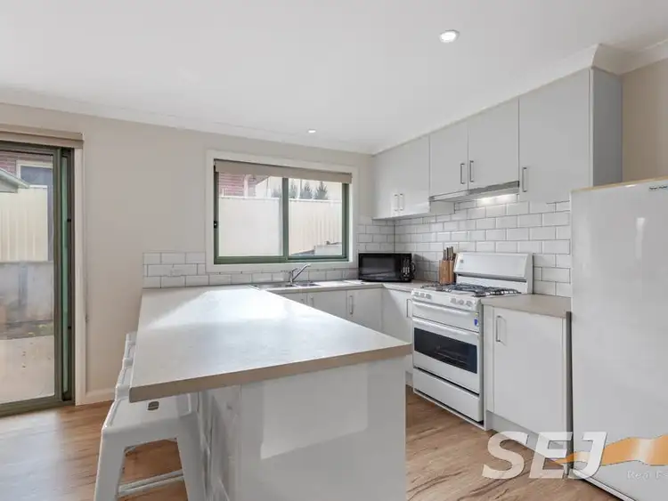 Fifth view of Homely house listing, 133 Stoddarts Road, Warragul VIC 3820